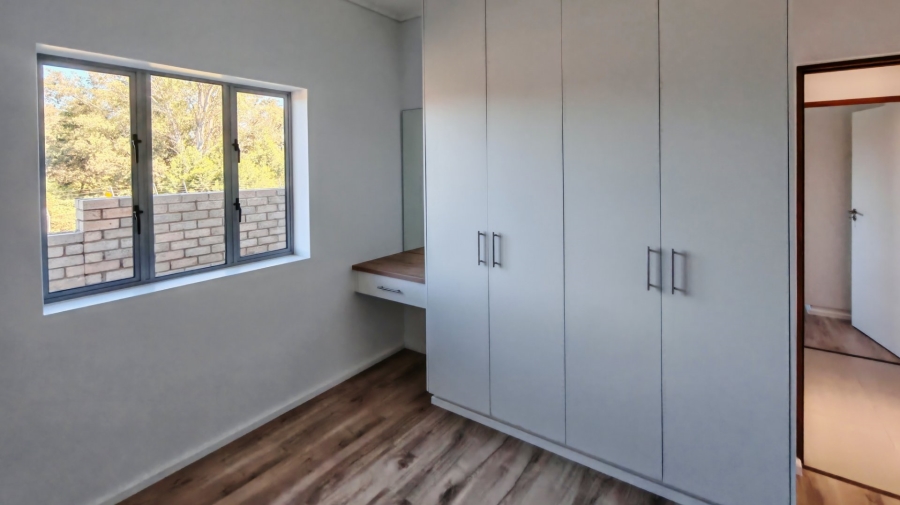 3 Bedroom Property for Sale in Mooikloof Country Estate Western Cape